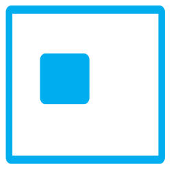 Image caption - can be a link - used in media SEO